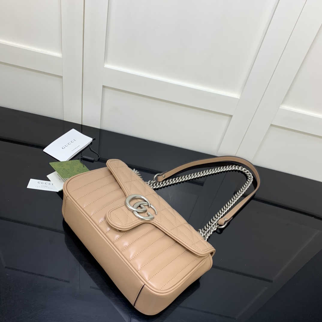 Gucci Satchel Bags